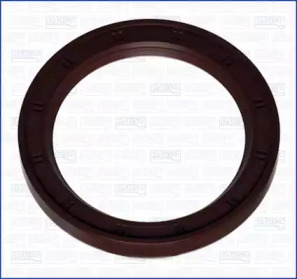 WILMINK GROUP wg1163218 -  Уплотняющее кольцо, коленчатый вал